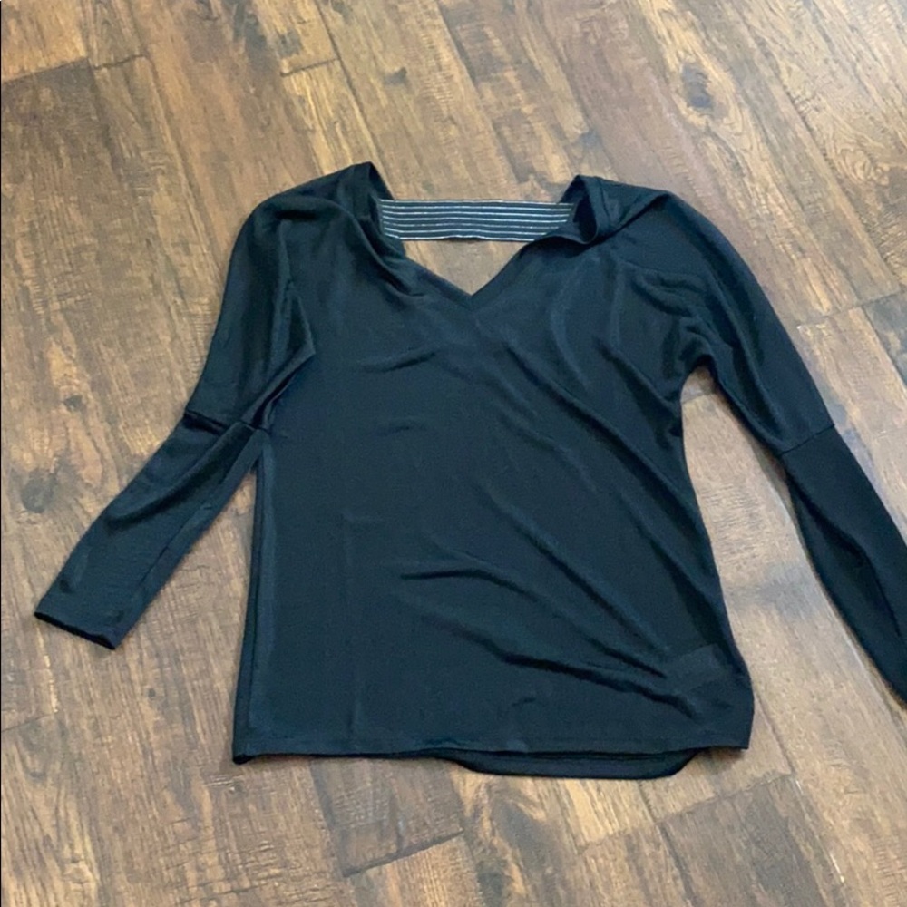 Nwot Stella snd Dot top